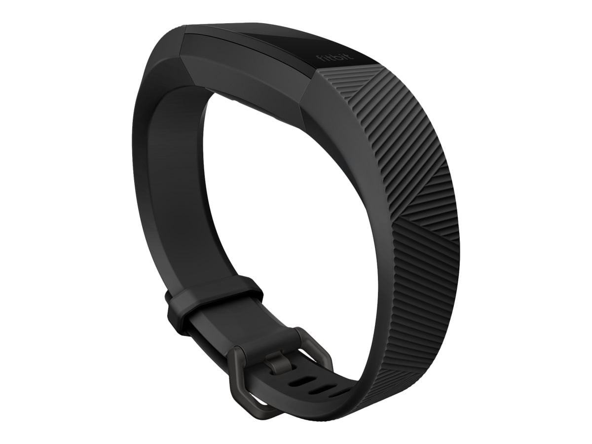 Fitbit Alta HR - Special Edition - activity tracker with band 