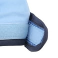 thumbnail image 4 of ROPA Interior Para Perros Femenino, Pantalón Sanatorio de Mascota Pantalones Fisiológicos Fisiológicos Pantalón Fisiológico, 1 PCS Pantalones de Algodón para Perros para, 4 of 7