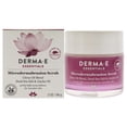 thumbnail image 1 of Exfoliante de microdermoabrasión de Derma-E para unisex: exfoliante de 2 oz Derma-E Derma-E Fregar 2 oz, 1 of 3