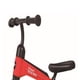 thumbnail image 2 of Bicicleta Prinsel Tech Balance, 2 of 4