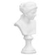 thumbnail image 3 of Modelo de busto de niña de casa de muñecas, figura de busto de casa de muñecas, modelo de mujer en miniatura de resina, decoración de busto de casa de muñecas, diseño revolucionario, 3 of 5
