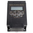 thumbnail image 1 of High quality KG316T LCD microcomputer time-controlled switch timer (AC110V), 1 of 1