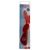Tthbrsh Left Orig Adult, 1 Ea (pack Of