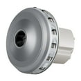 thumbnail image 2 of New 230v 1200w Vacuum Cleaner Motor High Power Universal Vacuum Cleaner Motor, 2 of 5