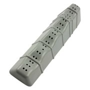 ForeverPRO DC66-00508A Drum Lifter for Samsung Appliance PS4212242