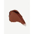 thumbnail image 2 of Laura Mercier Velour Extreme Matte Lipstick, Rock, 2 of 5