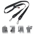 thumbnail image 1 of Slide Camera Strap Professional Lightweight Slide Camera Strap Shoulder Strap, 1 of 8
