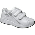 thumbnail image 2 of Men's Force V Shoes EEEE EEEE 44714-P, 2 of 5