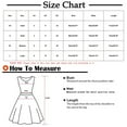thumbnail image 2 of Cavosen Dresses for Women 2025 V Neck Sleeveless One Shoulder Midi Evening Gowns Split Sequins Ball Dress Elegant Wedding Guest Cocktail Party Dress, 2 of 6