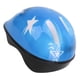 thumbnail image 3 of Casco De Bicicleta Infantil, Casco Protector De Bicicleta De Casco Para Ciclismo Para Niños Pequeños Con Espuma Absorbente, 3 of 7