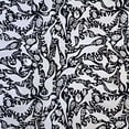 thumbnail image 3 of Manta para Colorear DIY Con Rotuladores (E), 3 of 9