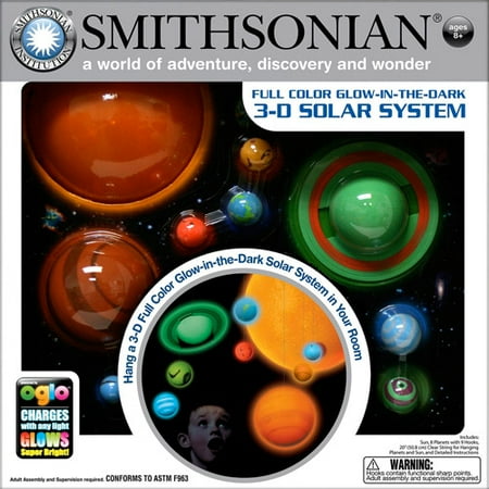 A Tediously Accurate Map Of The Solar System Josh Worth