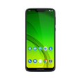 thumbnail image 2 of Moto G7 Power (64GB,4GB) 6.2", Snapdragon 632, (GSM Only) Dual SIM Factory Unlocked Global 4G LTE (T-Mobile, AT&T, Metro) International Model XT1955-4, 2 of 7