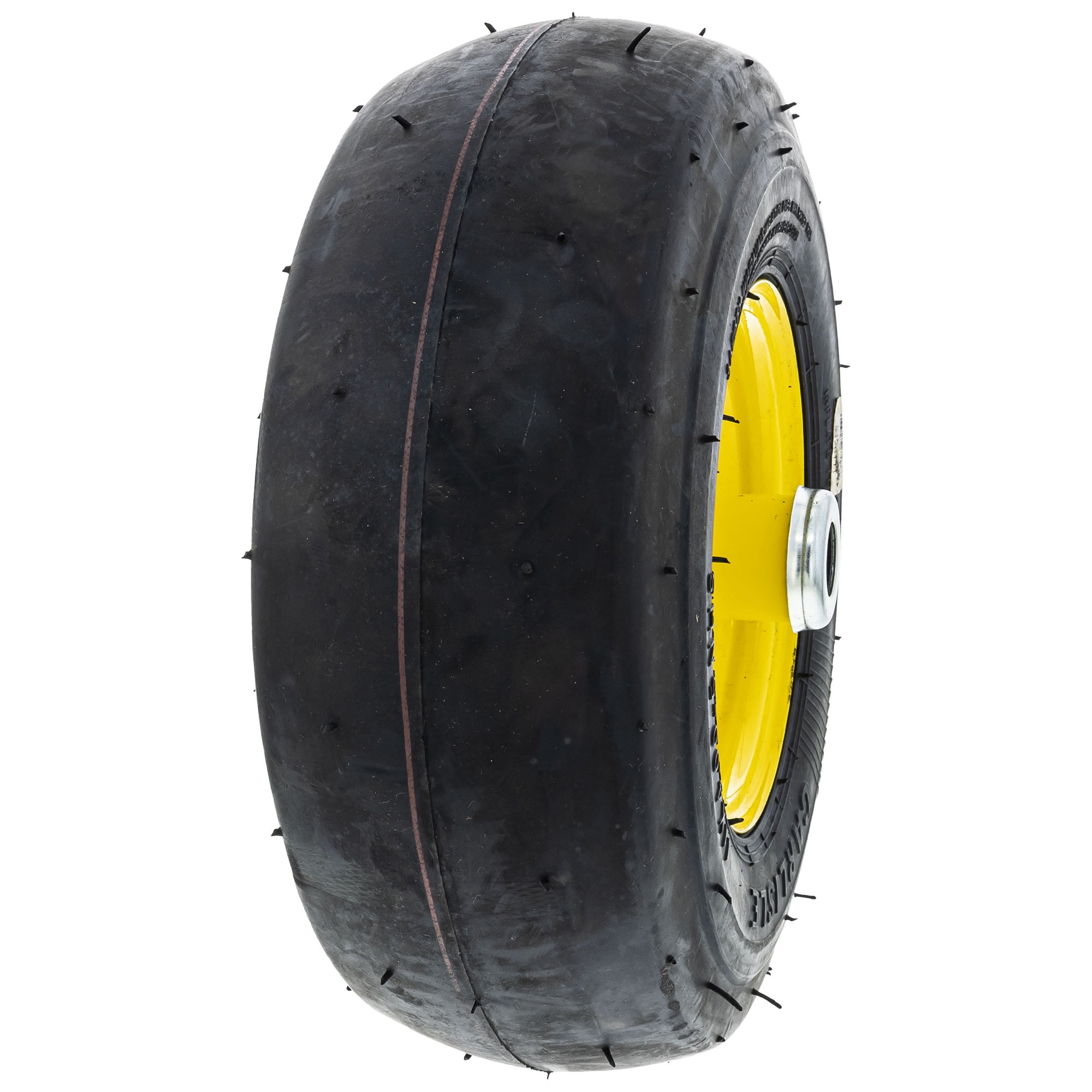 John Deere AM101589 Tire and Wheel Assembly 160 261 1515 Gator HPX 