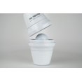 thumbnail image 3 of Twister The Golf Ball Cleaner, 3 of 7