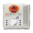 thumbnail image 7 of Abena Premium Pants XL3 Disposable Underwear Pull On with Tear Away Seams X-Large, 1000021330, 52, 192 Ct, 7 of 7