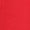 Red, variant on Dad and Daughter Casting Lines T-Shirt