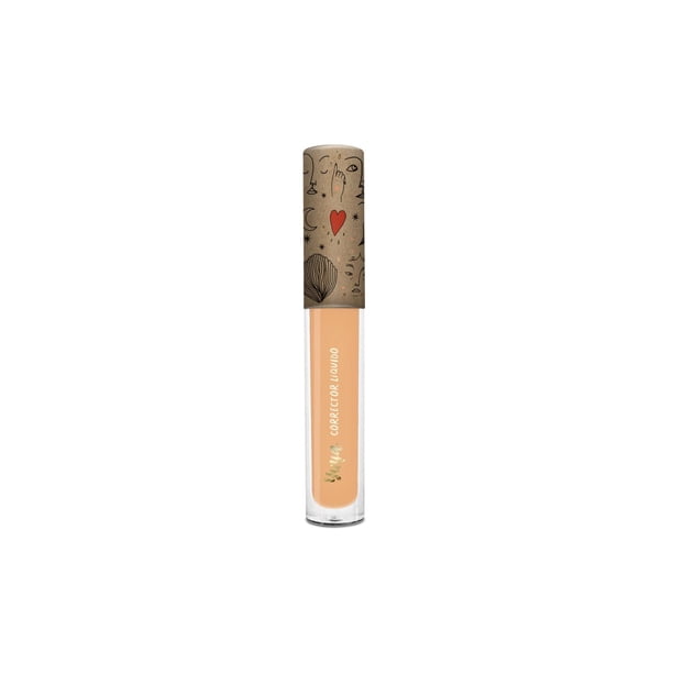 YUYA Corrector Líquido 35 Yuya Y-CL07