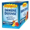 Emergen-C Immune Defense Drink Mix