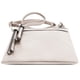 thumbnail image 4 of DELUXITY Bolso bandolera Bolso de hombro Bolso con cremallera y múltiples bolsillos, 4 of 5