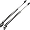thumbnail image 1 of for RX300 1999-2003 Rear Trunk Gas Lift Supports Shock, 1 of 5