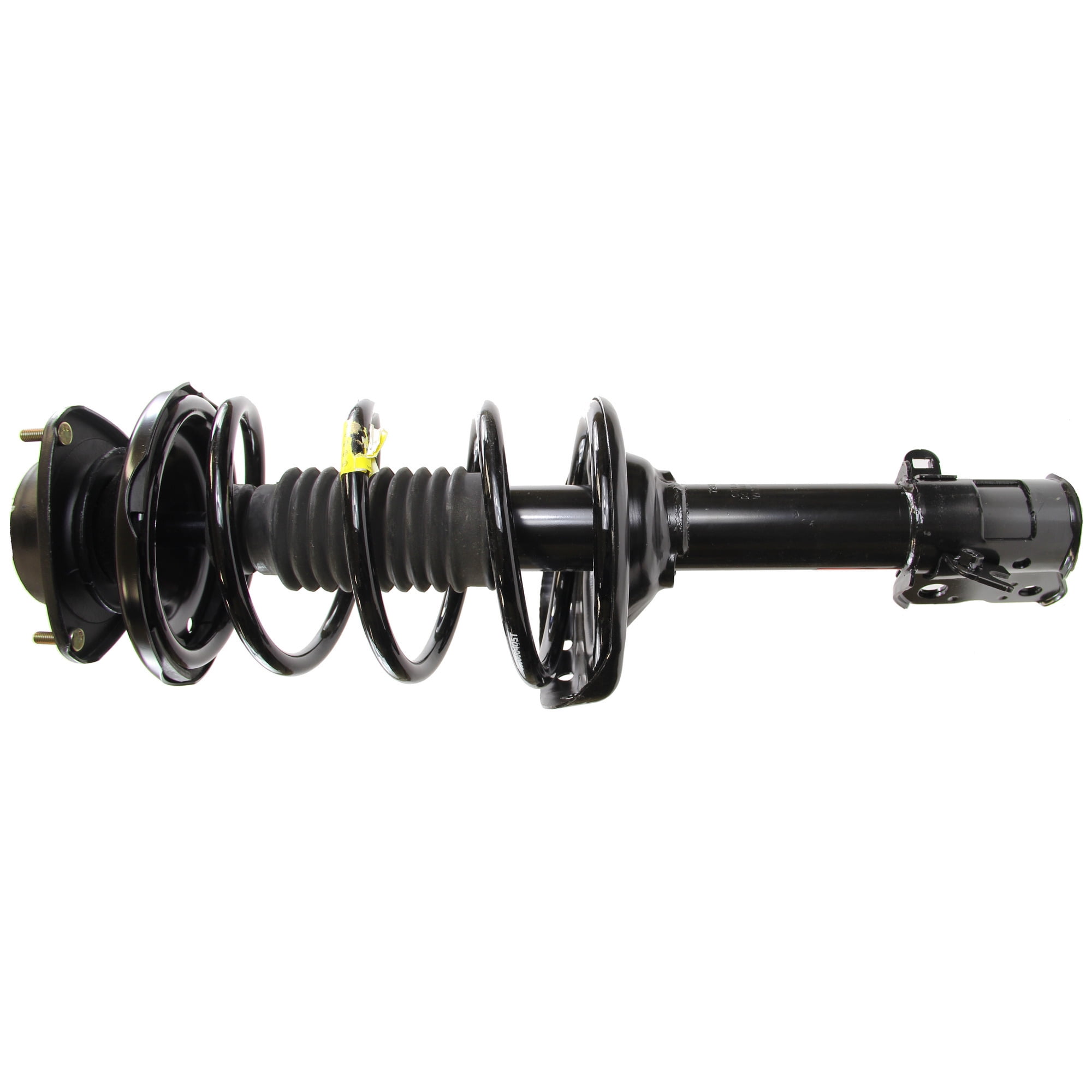 bbe89e7e-01ab-49cd-9ee3-