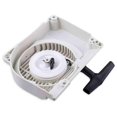 thumbnail image 2 of 1127 080 2103 Rewind Recoil Pull Start Starter Assembly for Stihl 029, 039, MS290, MS310, MS390 Chai, 2 of 5