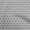 Gray2, variant on oneOone Polyester Spandex Gray Fabric Geometric Quilting Supplies Print Sewing Fabric By The Yard 56 Inch Wide
