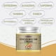 thumbnail image 3 of Isolation UVs Protection Moisturizing Antis Sweat Water Refreshing And Non Greasy, 3 of 4