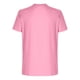 thumbnail image 5 of Tops para hombre, blusas y camisas de cuello redondo y manga corta para hombre, blusas casuales de cuello redondo con estampado de moda para hombre, blusas de cuello redondo y manga corta, camisas par, 5 of 5