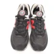 thumbnail image 2 of New Balance 574 Higher Learning Men's 10 D ML574HY2 Black Casual Shoes Sneakers, 2 of 6