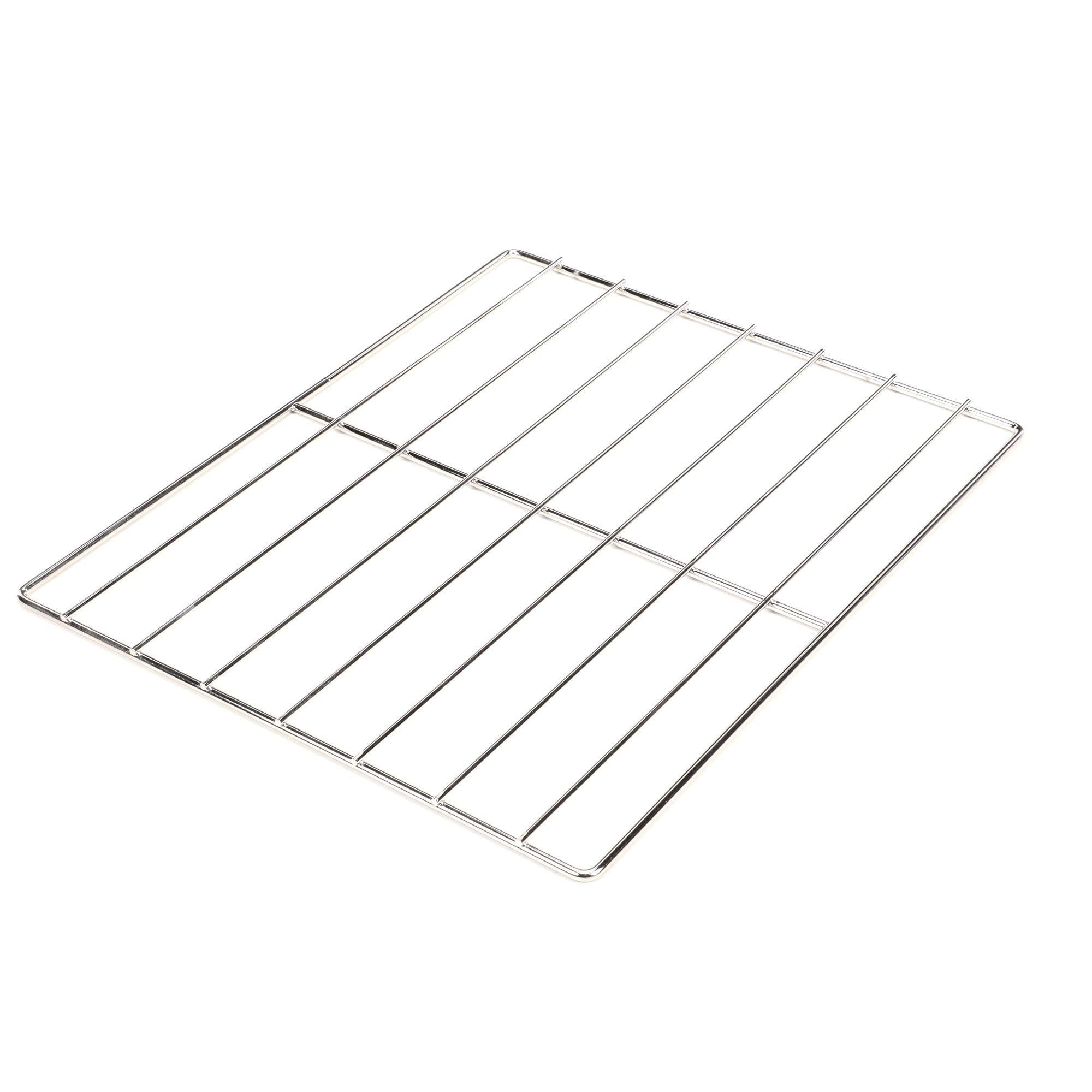 Frymaster Rack, Basket Esg35T 8030442 - Genuine OEM Replacement Part