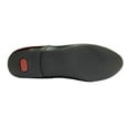 thumbnail image 5 of Mens Punjabi Jutti Style Sherwani Shoes Shoes Pakistani Jutti Men Casual Shoes US 11 / EURO 45, 5 of 6
