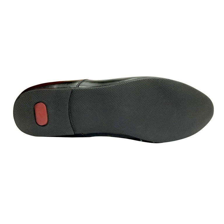 Price of 'shoes in us cheap