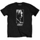 thumbnail image 1 of The Chemical Brothers - Camiseta Dig Your Own Hole de Algodón para Adultos Unisex (Negro), 1 of 2