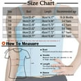 thumbnail image 4 of XXWXYD Girls Toddler Camisole Undershirt Sleeveless Dance Tank Tops Stretchy Ballet Gymnastics Clothes Cotton Spandex Layering Vest for Kids, 4 of 5