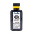 thumbnail image 1 of Tinte Angelus Rust Suede 90 ml Premium Liquid, 1 of 5