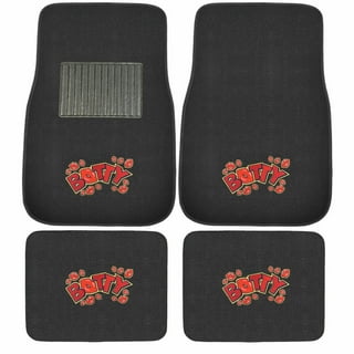 Betty boop car accessories at walmart deals
