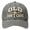 Gray, variant on Baseball Hats For Women,Beach Hats For Men Beach Hat Baseball Cap Women Ball Caps For Men Gorras Para Hombres Hat For Women Sun Hat Women Golf Hat Women Black