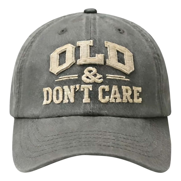 Baseball Cap Hats for Women Bow Decor Soft Top Quick Dry Wide Brim Sun Fisherman Hat