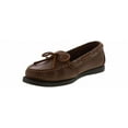 thumbnail image 5 of Eastland Yarmouth Women's Loafers Color: Bomber Brown Size: 10 MED, 5 of 6