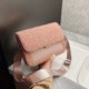 thumbnail image 2 of Bolso Hombro 1, 2 of 6