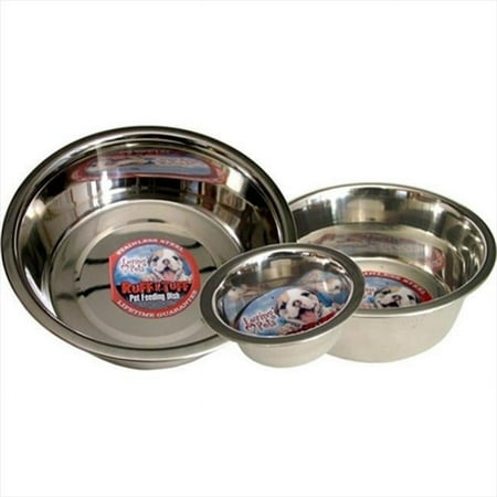 UPC: 0842982072022 | Loving Pets 430727 Std Ss Dish 1Qt