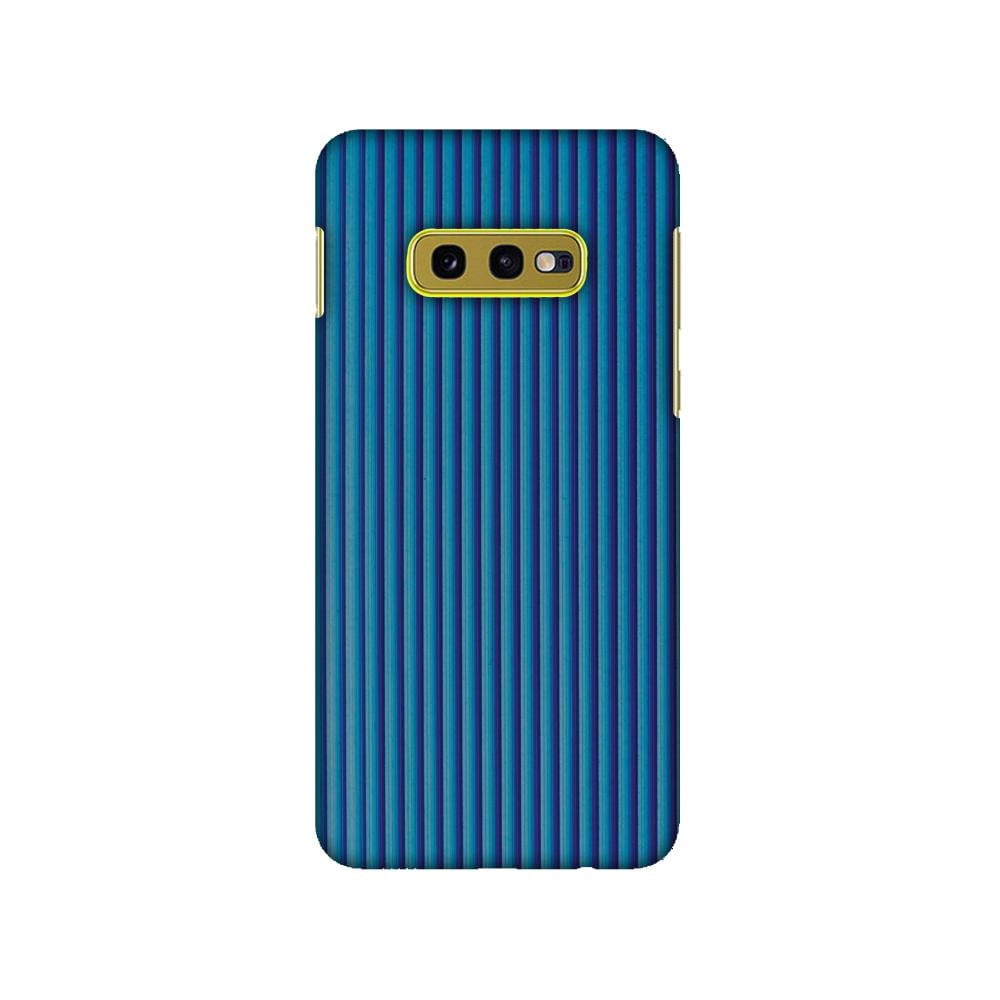 casetify galaxy s10e