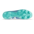 thumbnail image 5 of TENIS DE FUTBOL PUMA FUTURE 7 MATCH FG/AG WN´S 107932 01 AZUL UNISEX    28 CM, 5 of 5