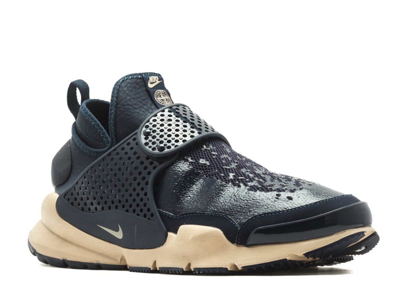 nike dart 8 mens
