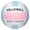 pink blue white, variant on Waterproofs Indoor Outdoor Volleyballs Official Size 5 Volleyballs Sports Training Game Plays Ball for Beginner, Teenager