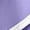 Purple03, variant on cocolona 2PC Womens Summer Casual Mini Athletic Shorts Elastic Waist Stretch Slim Workout Gym Running Yoga Shorts