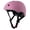 Pink, variant on Kids Bike Helmet,Adjustable and Multi-Sport,from Toddler to Youth