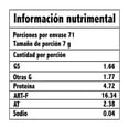 thumbnail image 3 of Café molido Festivo puro 500 g, 3 of 3